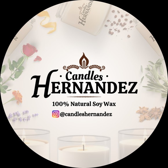 candleshernandz